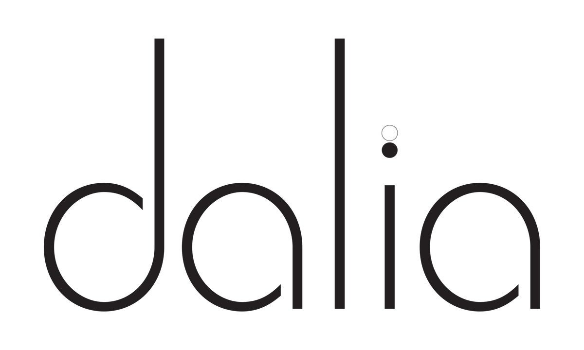 By Dalia